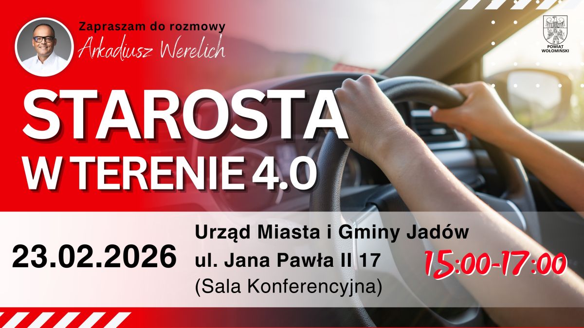 starosta w terenie(1)