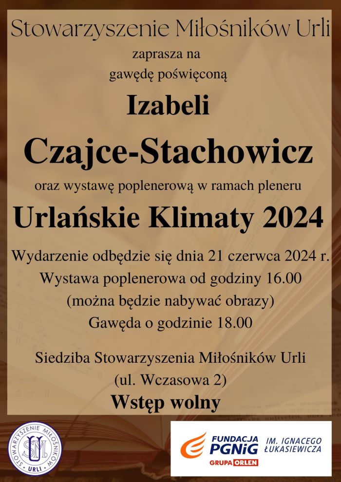 Gawęda_i_plener_2024