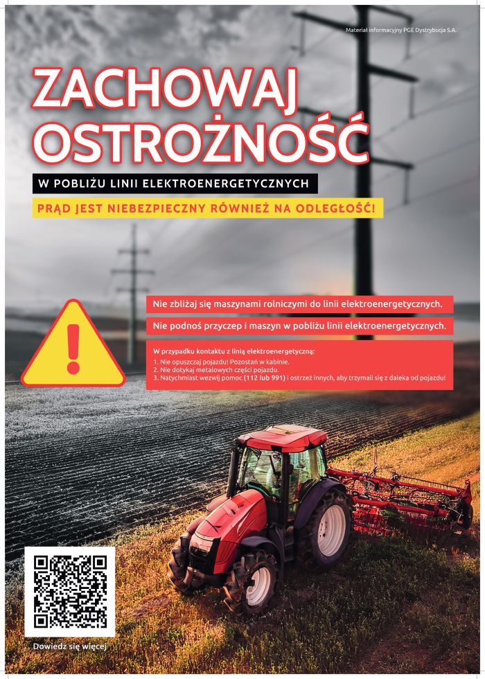 Plakat_A2_zachowaj-ostroznosc_page-0001