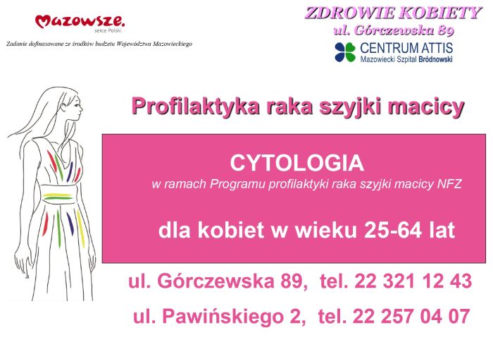 Plakat kampania społeczna marzec 2025_page-0001