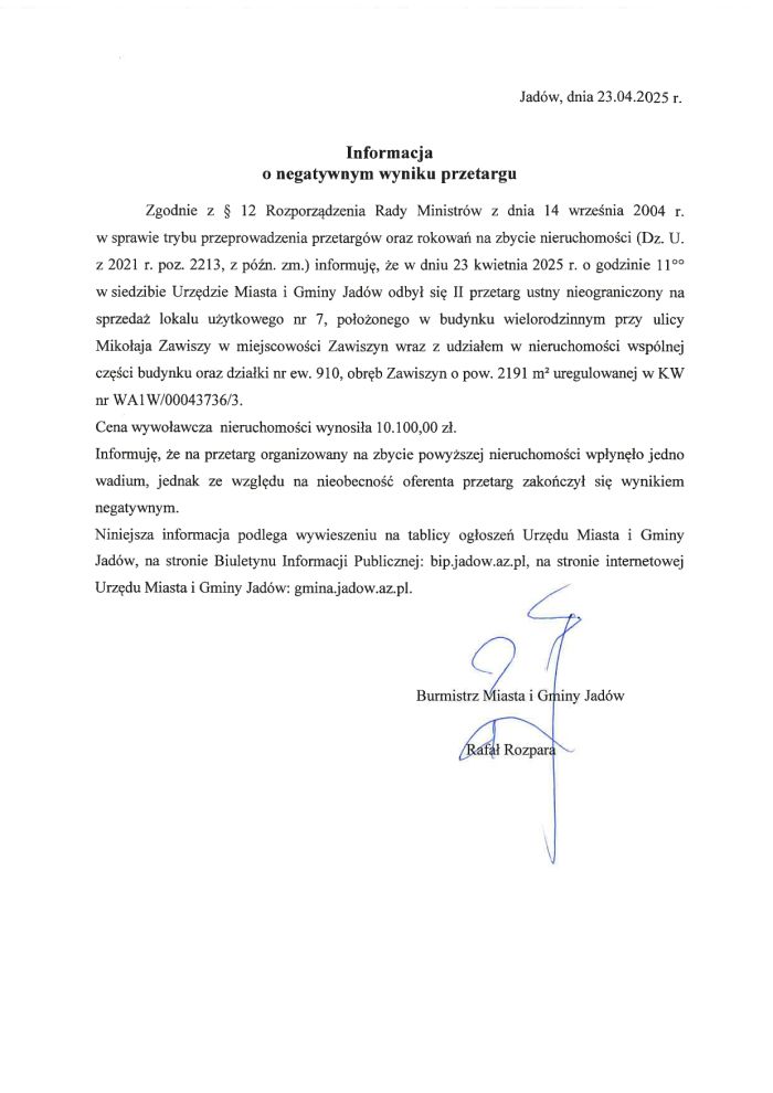 pdf str_page-0001