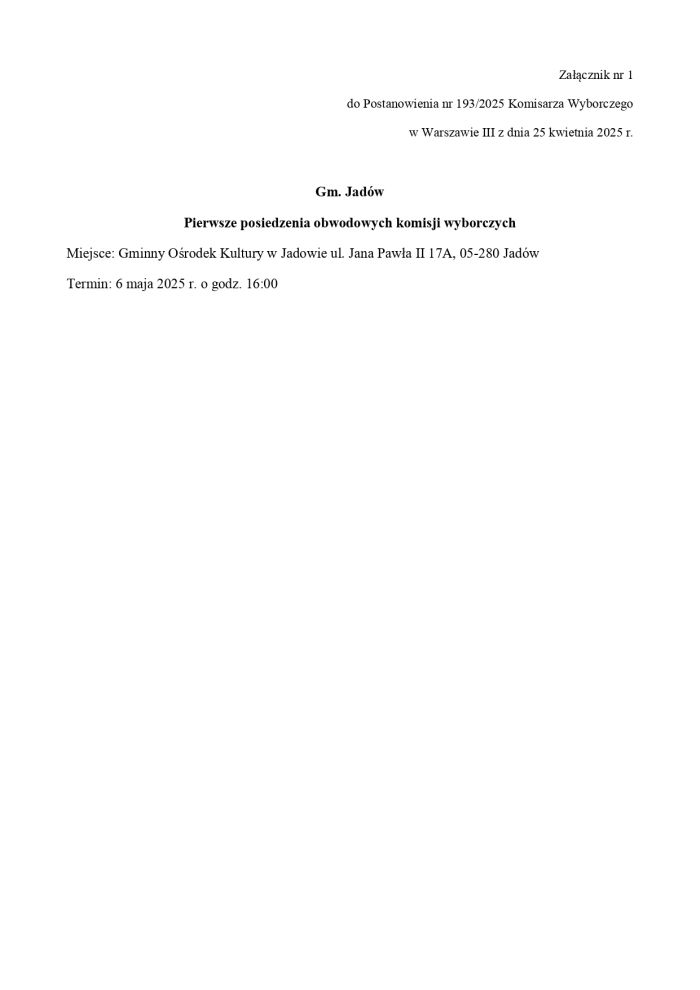 postanowienie szkoloenie_page-0002