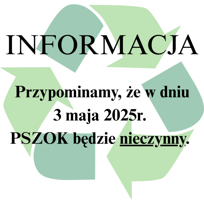 PSZOK