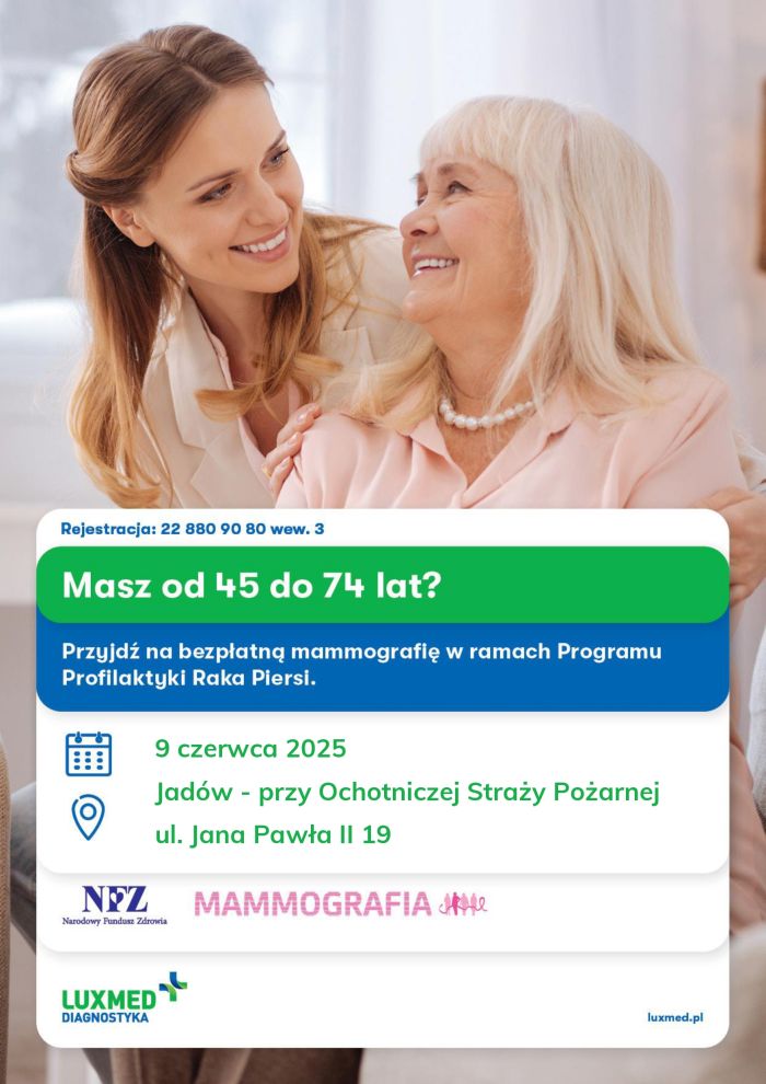 Jadów mammografia_page-0001