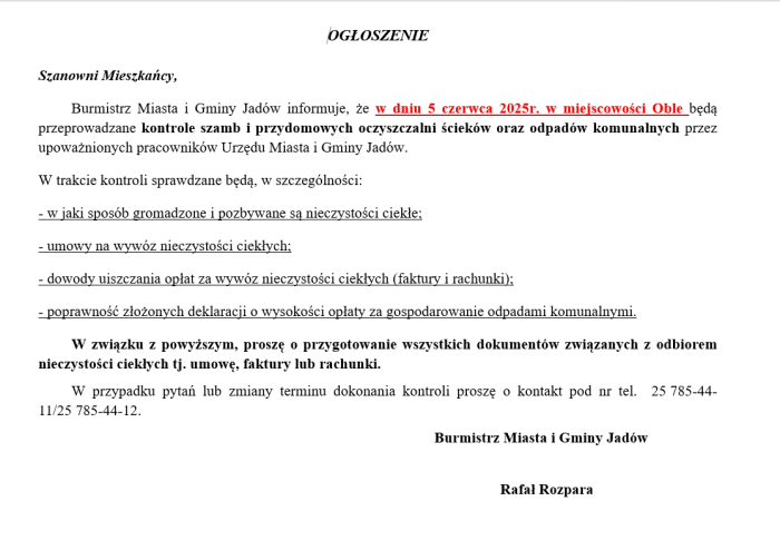 Zrzut ekranu 2025-06-02 095427