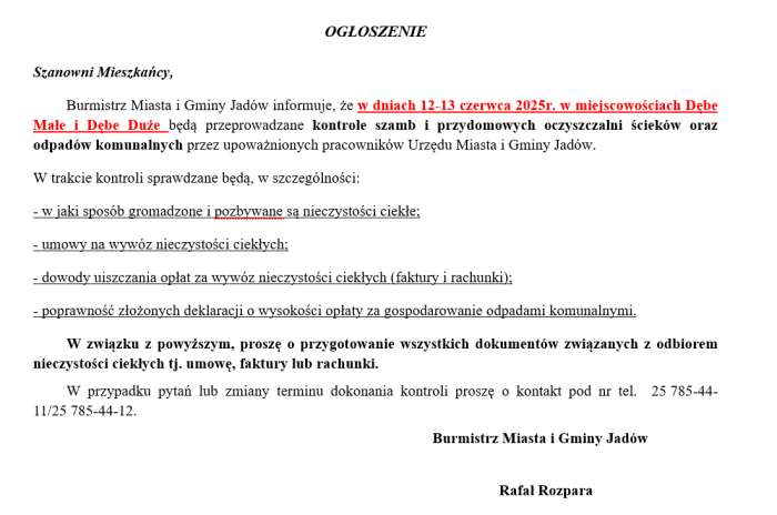 Zrzut ekranu 2025-06-09 152306