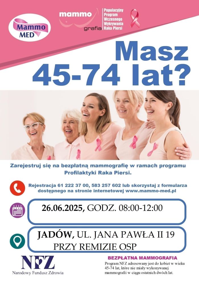 JADÓW