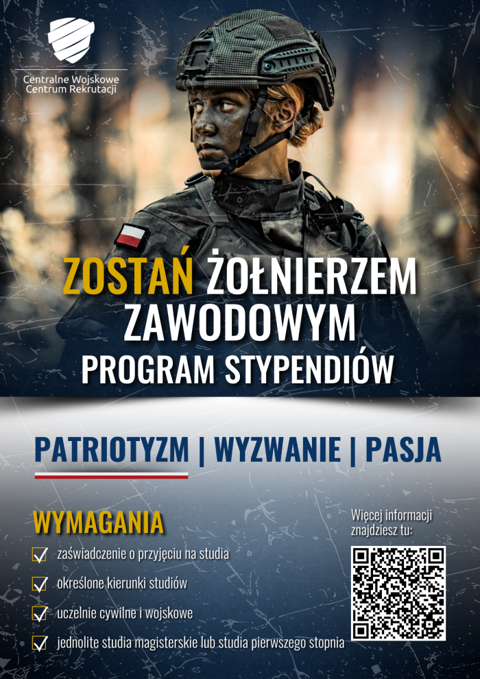 LA-Stypendia plakat ogólny (1)