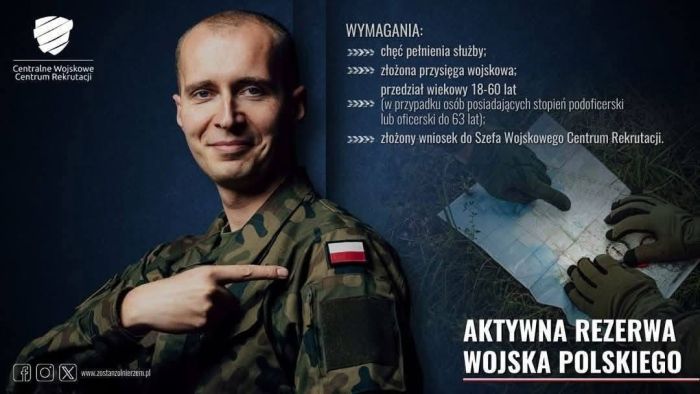 aktywna rezerwa nowa 1