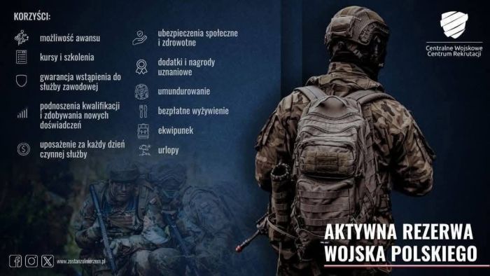 aktywna rezerwa nowa 2