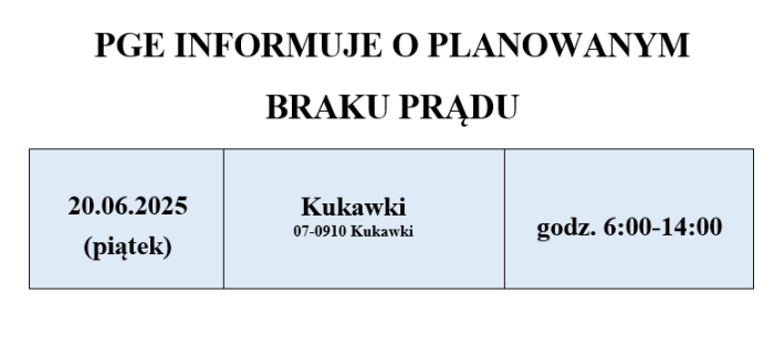 Zrzut ekranu 2025-06-16 090411