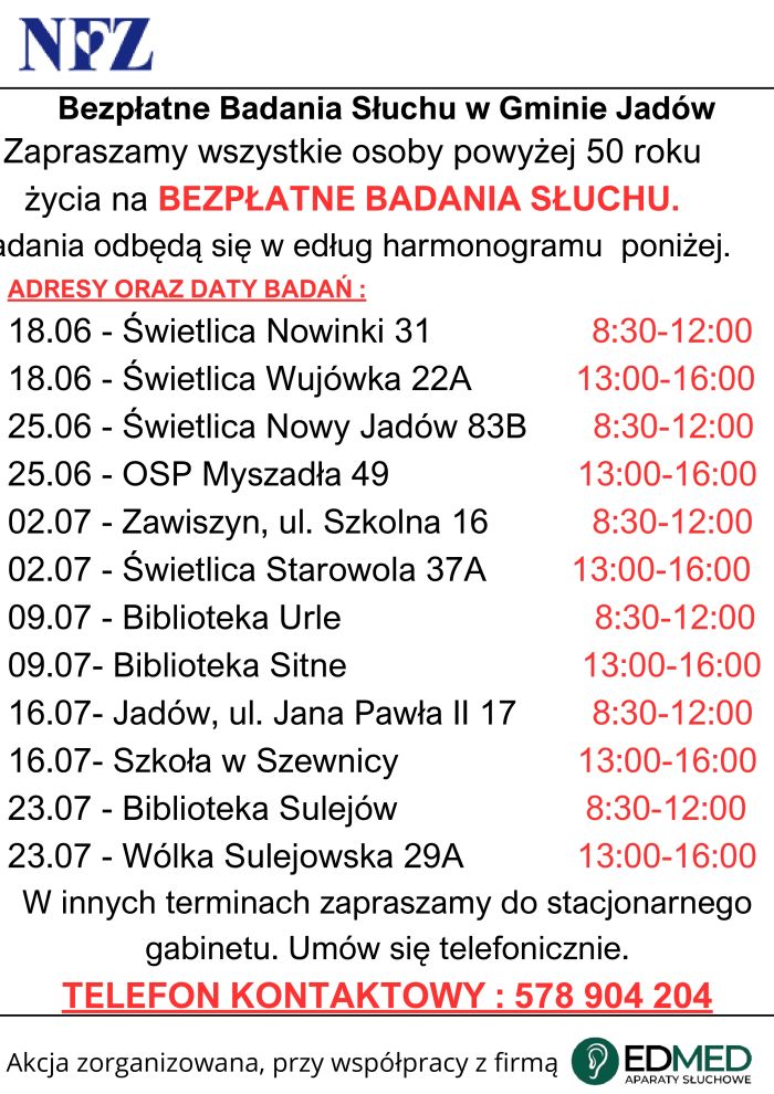 Akcja Badań Słuchu Jadów (1)_page-0001