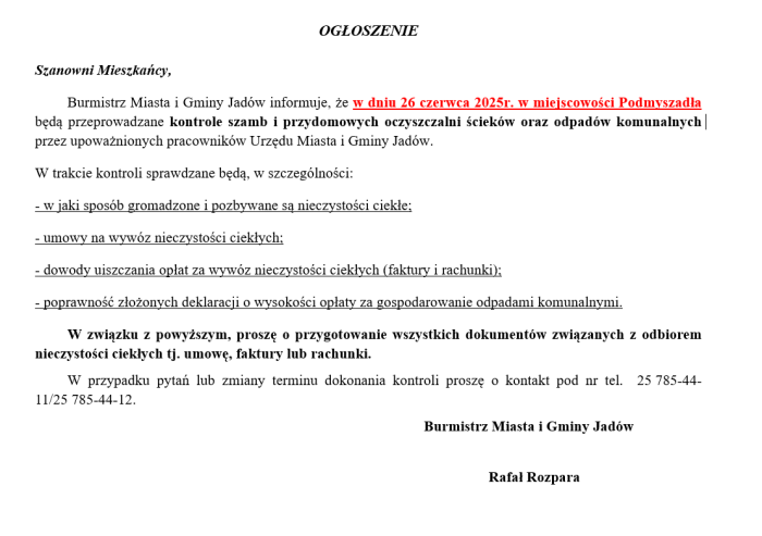Zrzut ekranu 2025-06-17 140413