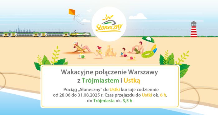 sloneczy_fb