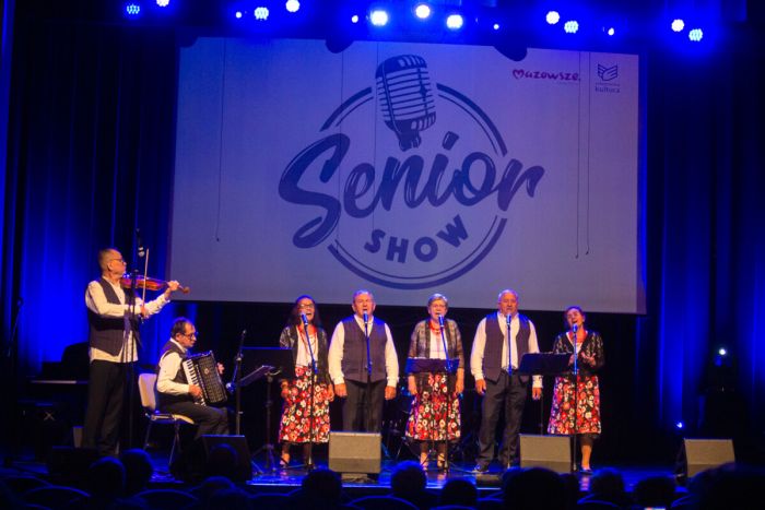EKO KABARET 1