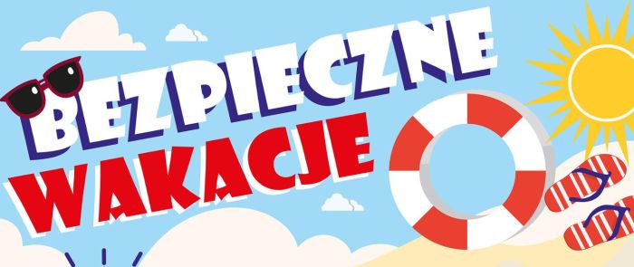 1460x616 bezpieczne wakacje
