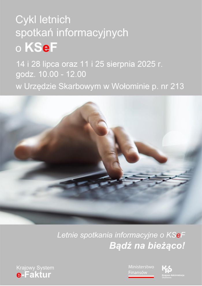 ksef_plakat_US Wołomin_page-0001