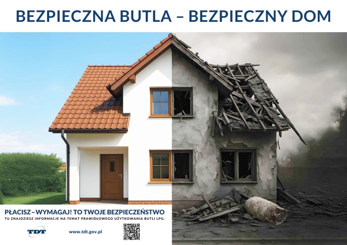 BEZPIECZNA-BUTLA-–-BEZPIECZNY-DOM-plakat_page-0001