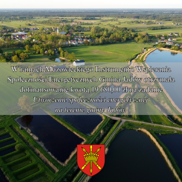 dofinansowanie