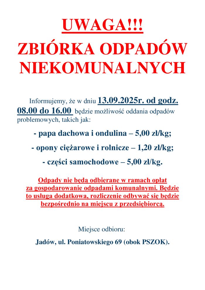 Zbiórka-odpadów-PROBLEMOWYCH-NIEKOMUNALNYCH