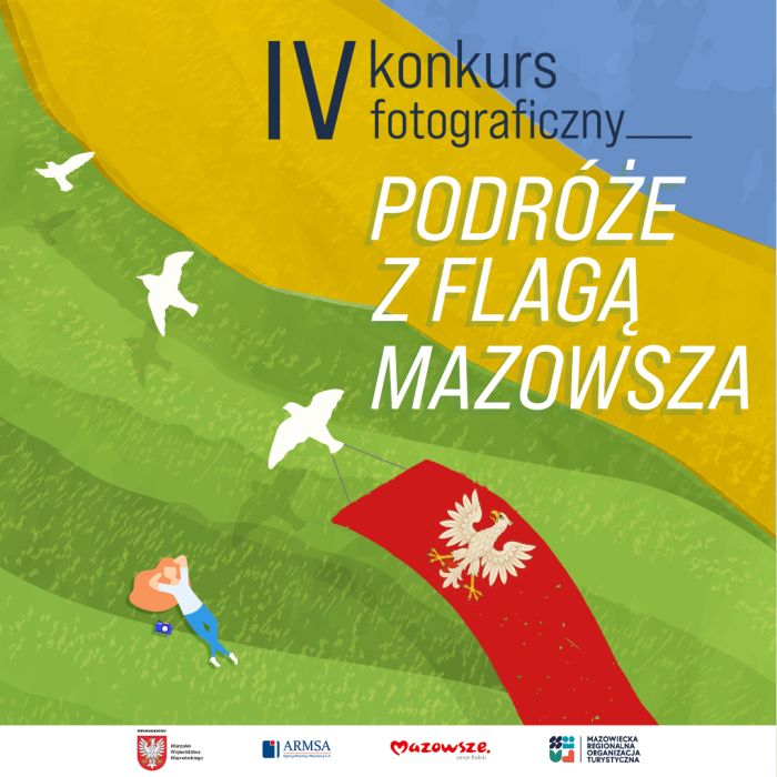 03062025-MROT-1080X1080-V1