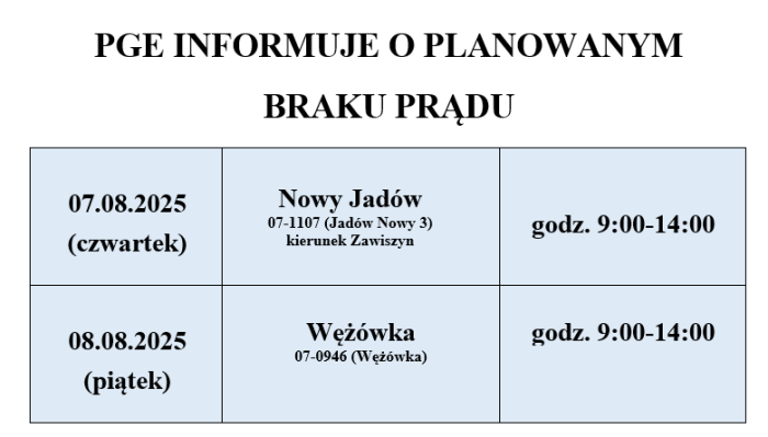 Zrzut ekranu 2025-07-31 103359