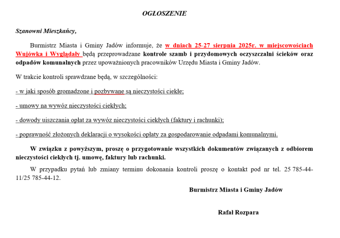 Zrzut ekranu 2025-08-19 083703