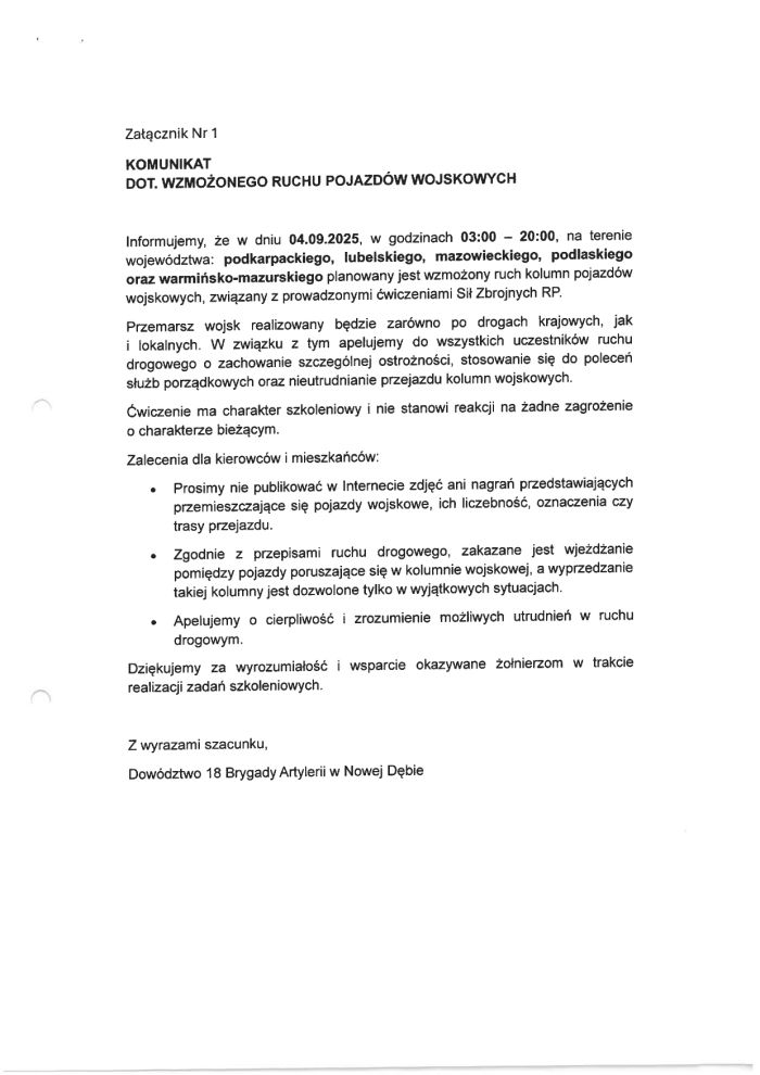 KOMUNIKAT_page-0001