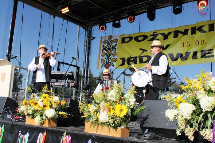 dożynki 4