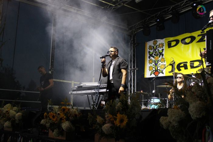 dożynki 5