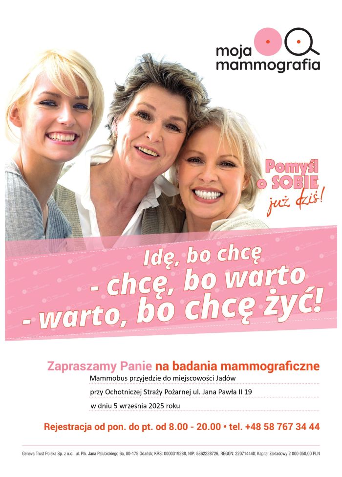 Plakat Jadów 5.09.2025_page-0001