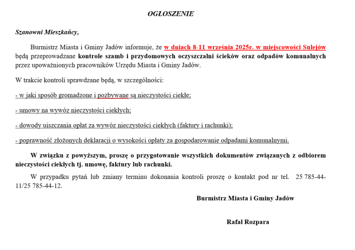 Zrzut ekranu 2025-09-02 095652