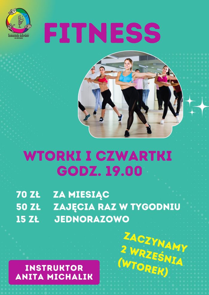 gok2
