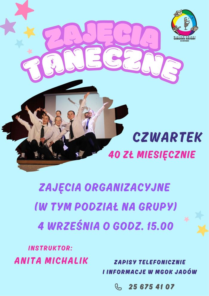 gok4