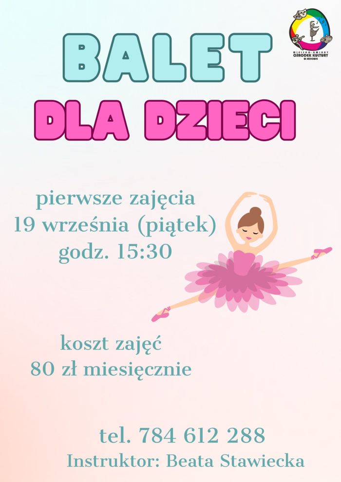 gok7