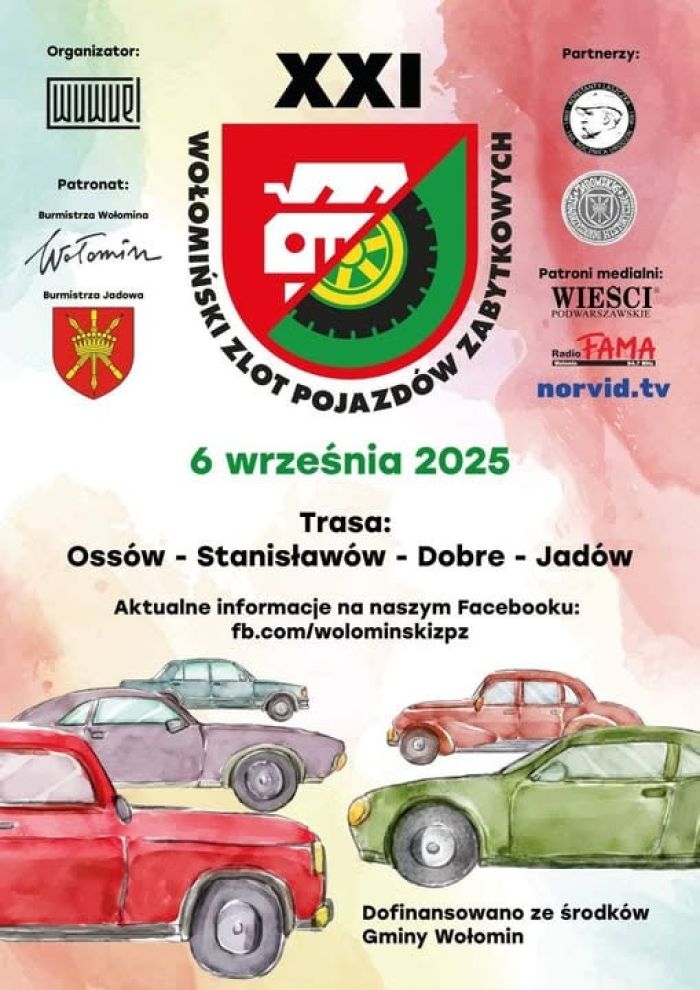5bOGI41j