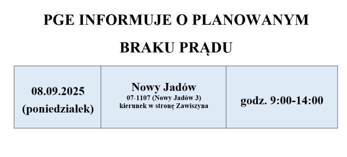 Zrzut ekranu 2025-09-04 084853
