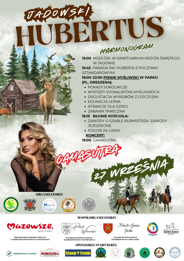 Hubertus (Plakat (A3, w pionie)) (2)-1_page-0001(1)