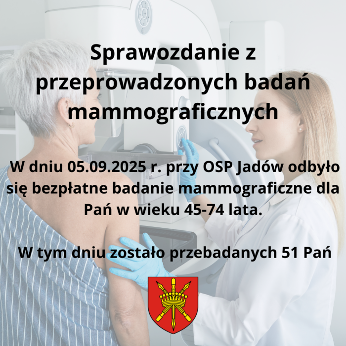 asprawozdanie z badania