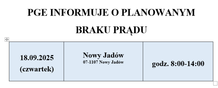 Zrzut ekranu 2025-09-11 101058