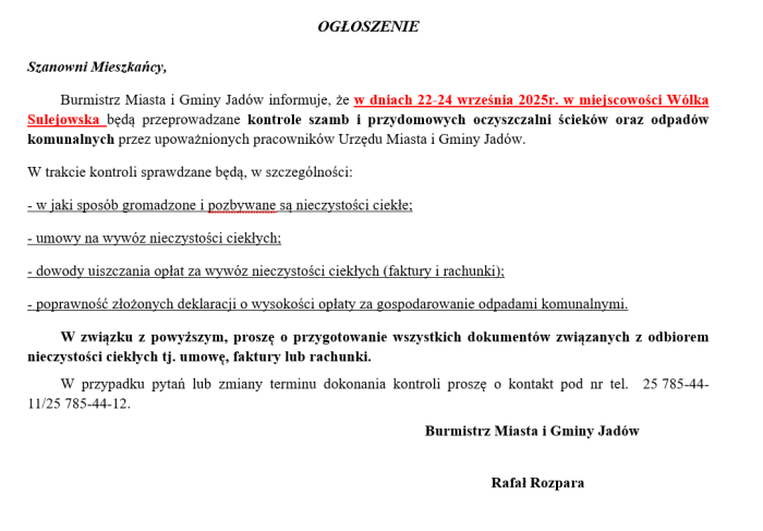 Zrzut ekranu 2025-09-16 094257
