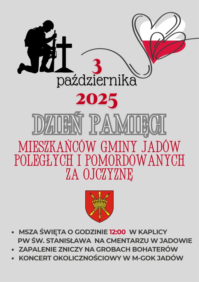 plakat 3X jpg