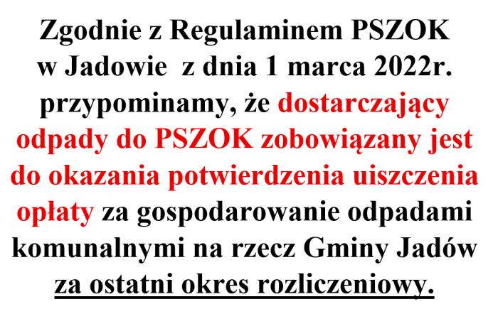 Zrzut ekranu 2025-09-18 151243