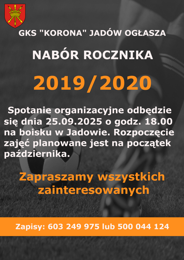 PlakatNab_C3_B3r20192020