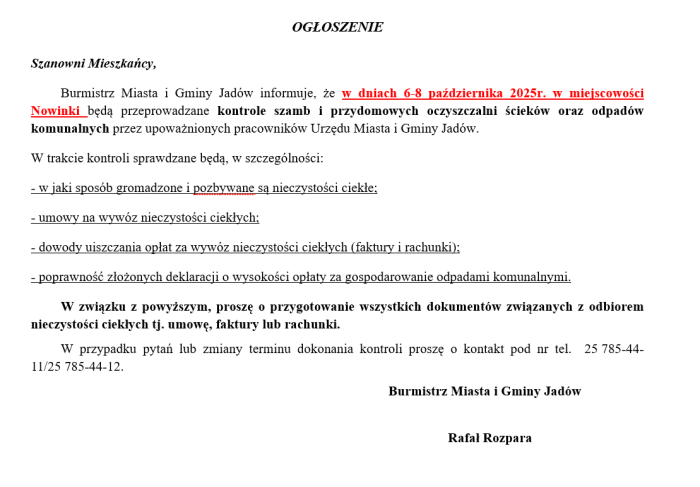 Zrzut ekranu 2025-10-01 142834