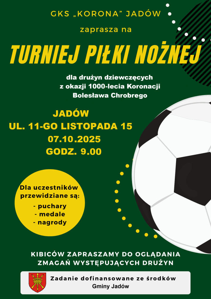 plakat_GKS KORONA(3)