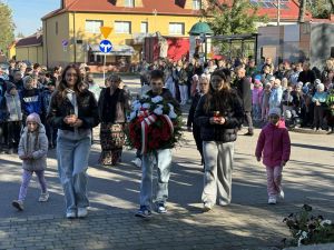 zNIrrMA-