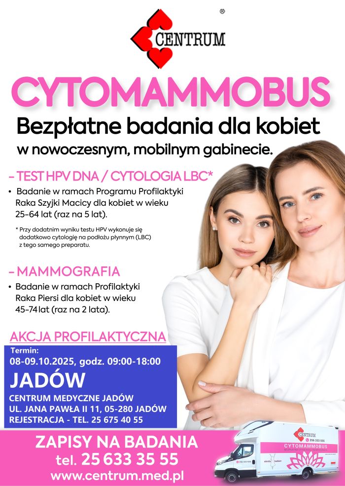 Akcja profilaktyczna_Jadów_8-9.10.2025