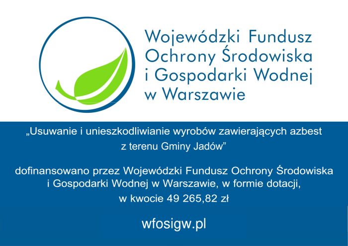 11_2024_OZ_1_WZOR-INFORMACJI-NA-TABLICE-OGLOSZEN-2