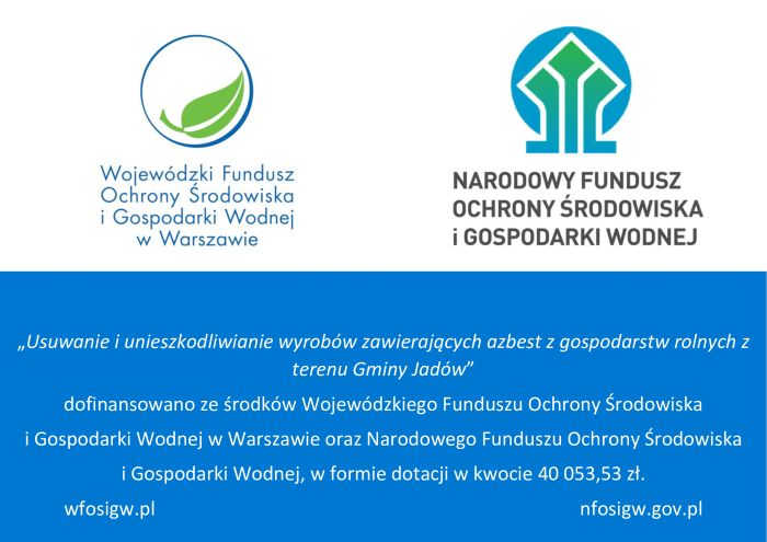 trwała-tablica